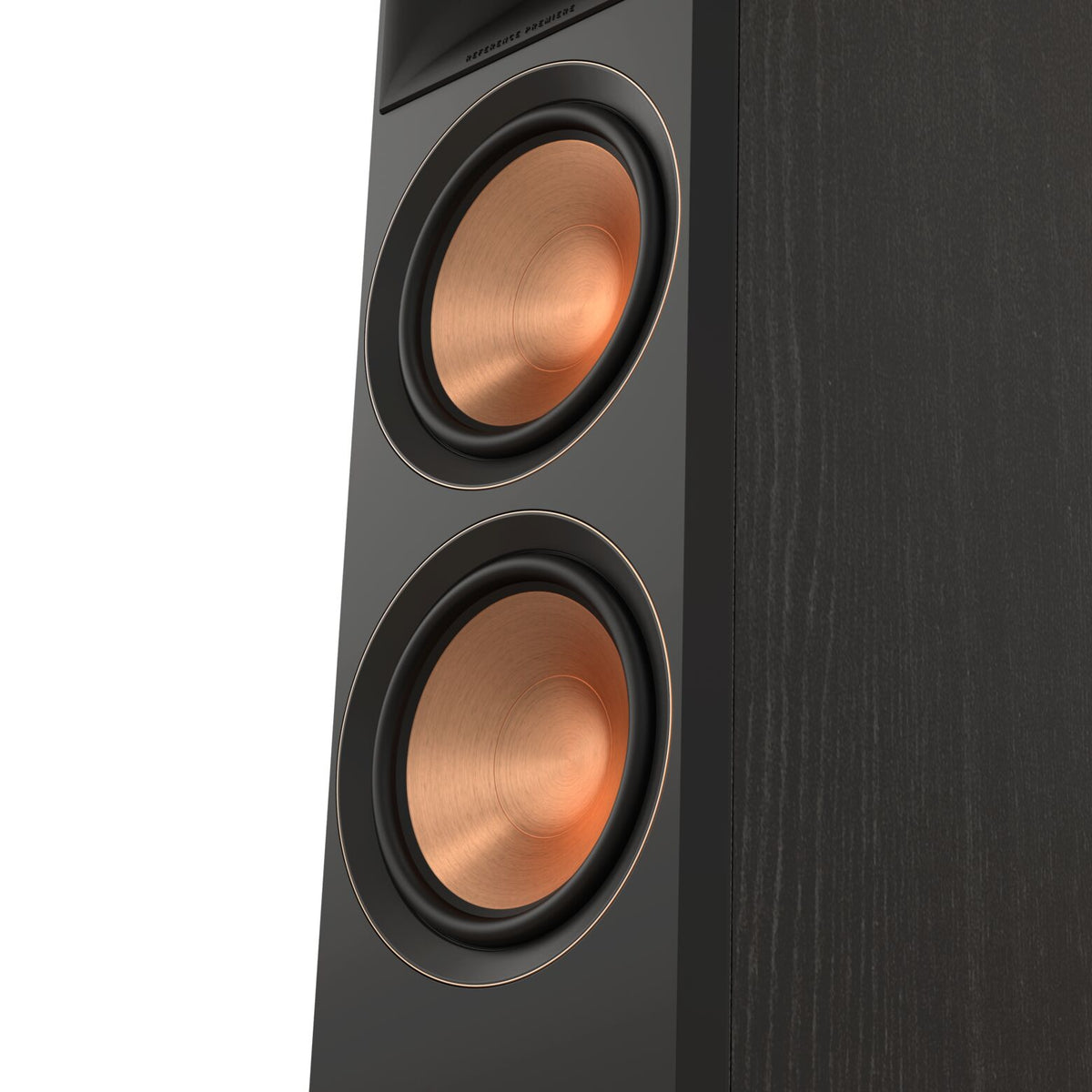 Klipsch RP-6000F II - [2.5-way Horn 6.5"]