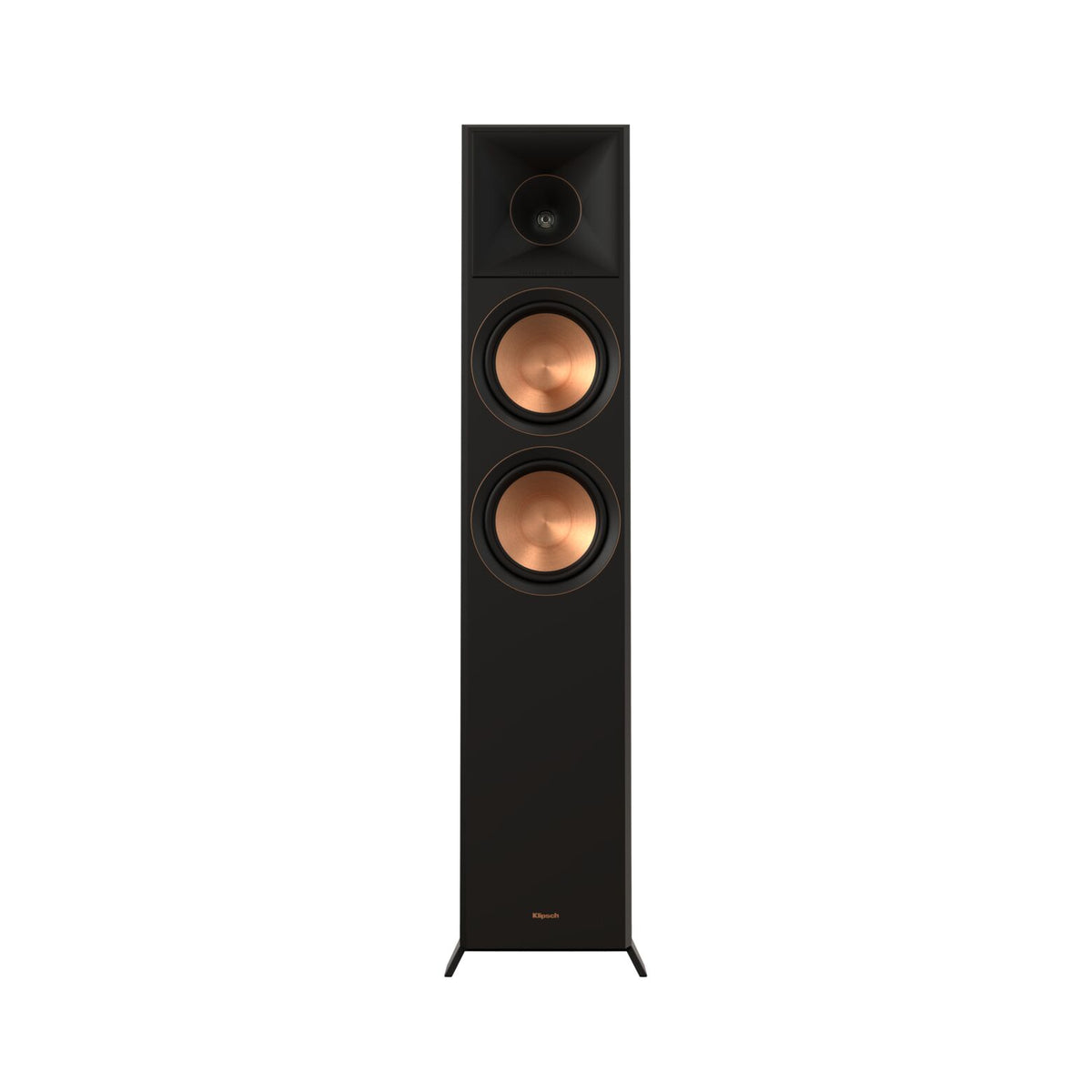 Klipsch RP-6000F II - [2.5-way Horn 6.5"]