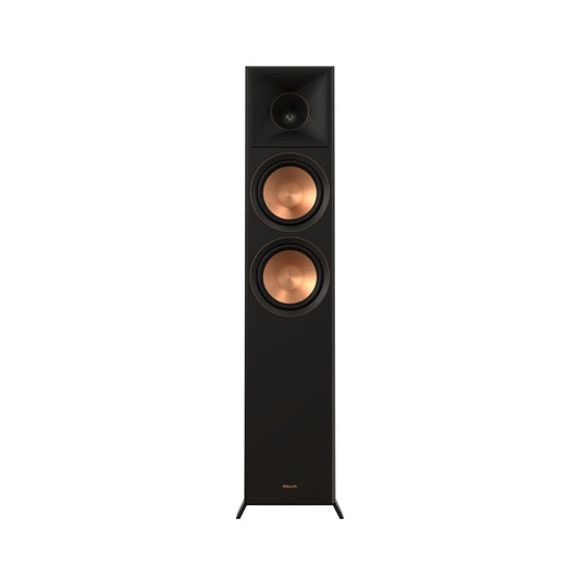 Klipsch RP-6000F II - [2.5-way Horn 6.5"]