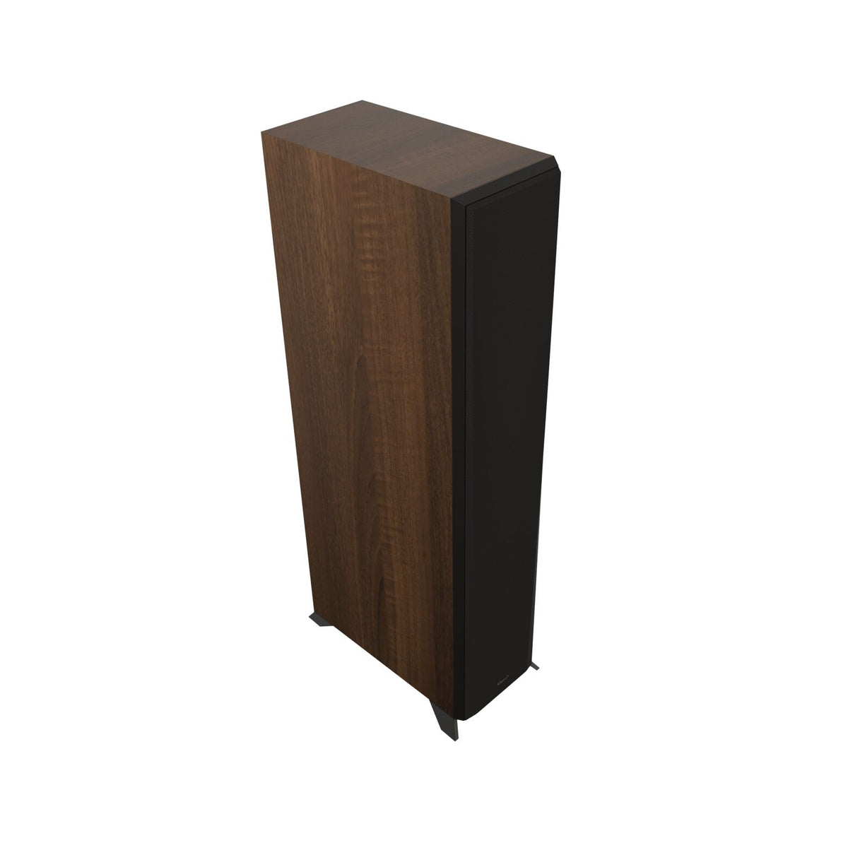 Klipsch RP-6000F II - [2.5-way Horn 6.5"]