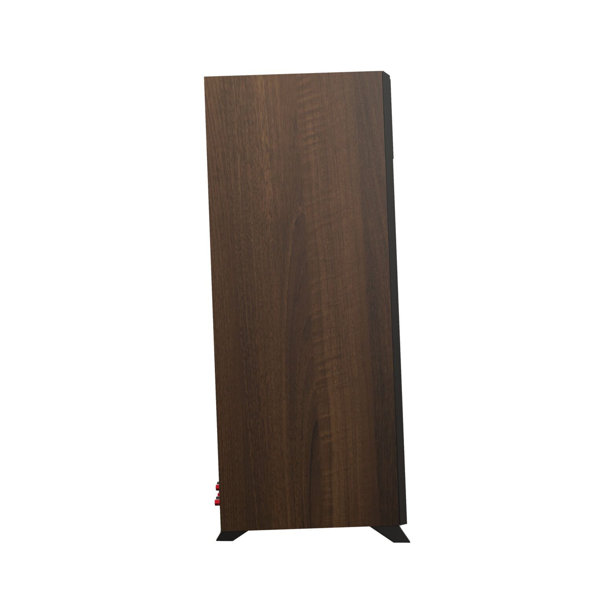 Klipsch RP-6000F II - [2.5-way Horn 6.5"]