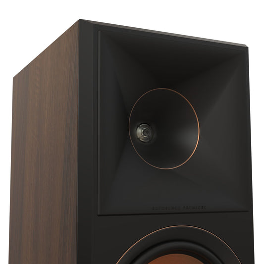 Klipsch RP-600M II - [2-way Horn 6.5"]