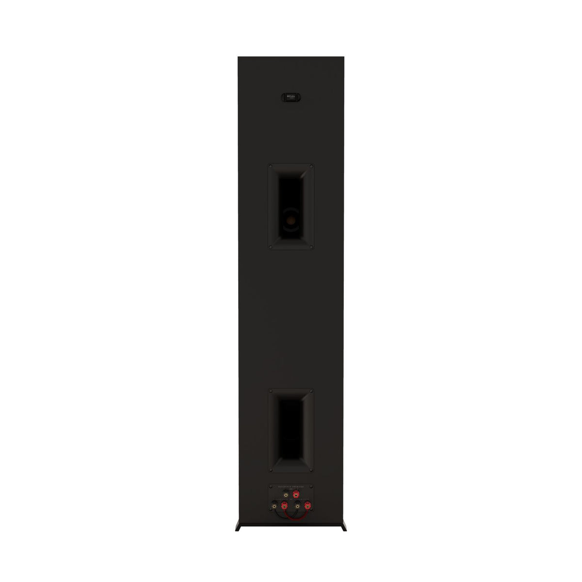 Klipsch RP-8000F II - [2.5-way Horn 8"]
