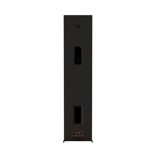 Klipsch RP-8000F II - [2.5-way Horn 8"]