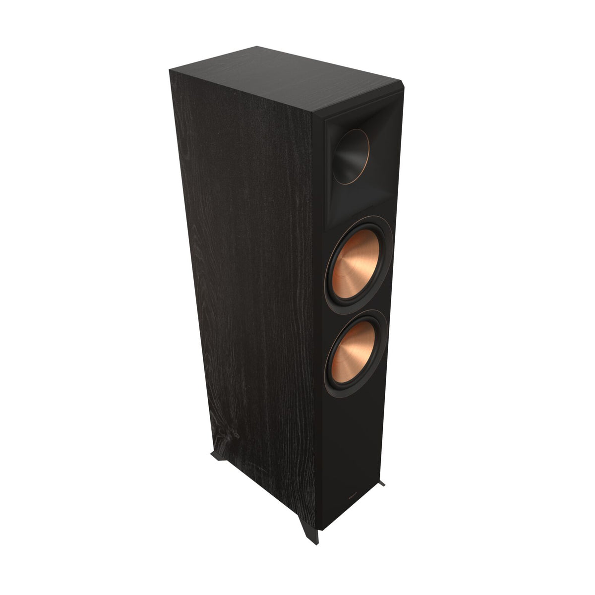 Klipsch RP-8000F II - [2.5-way Horn 8"]
