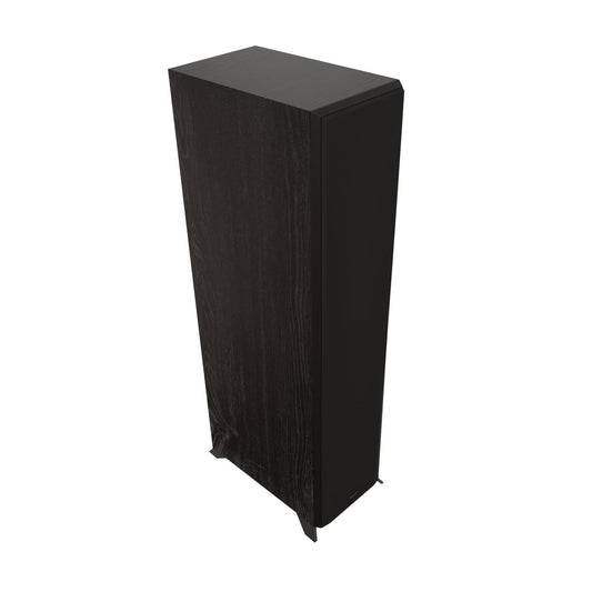 Klipsch RP-8000F II - [2.5-way Horn 8"]
