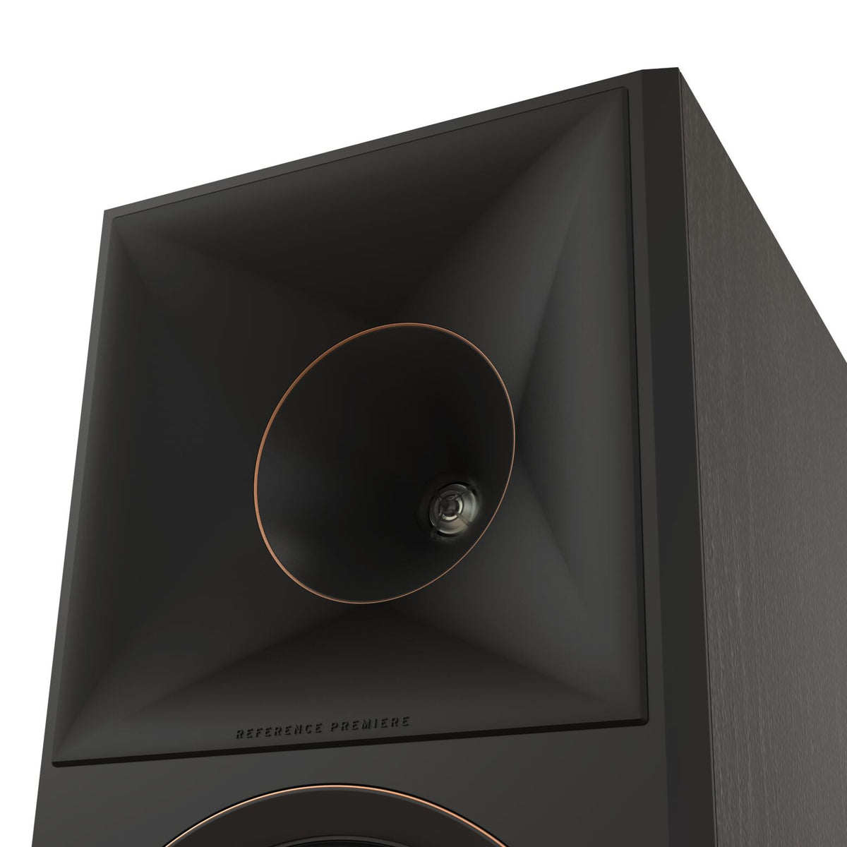 Klipsch RP-8000F II - [2.5-way Horn 8"]