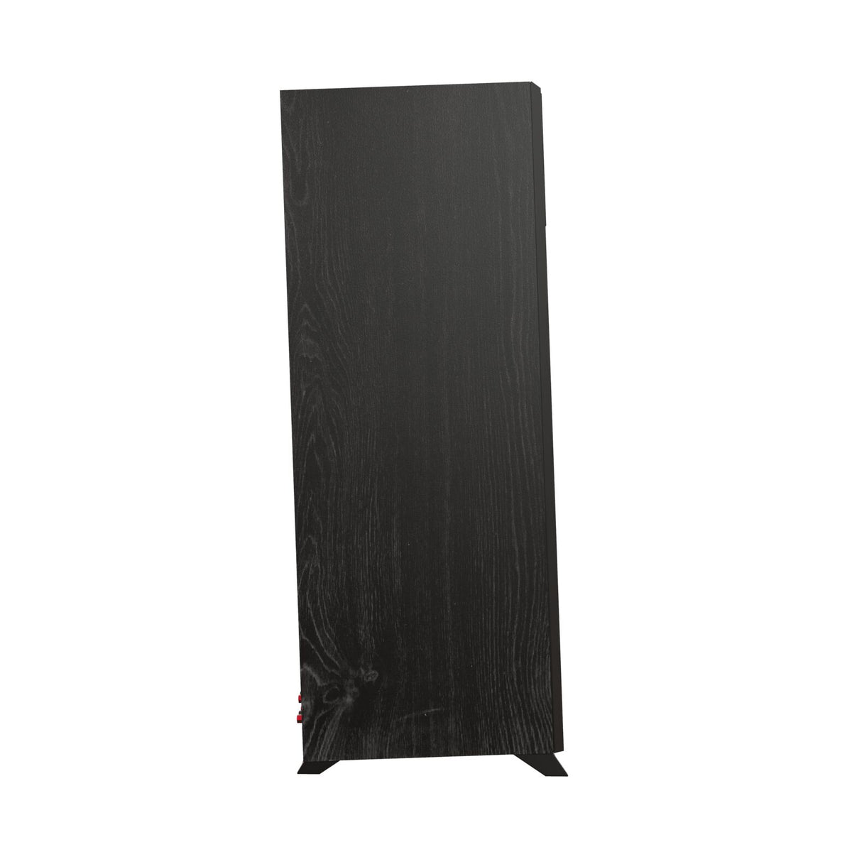 Klipsch RP-8000F II - [2.5-way Horn 8"]