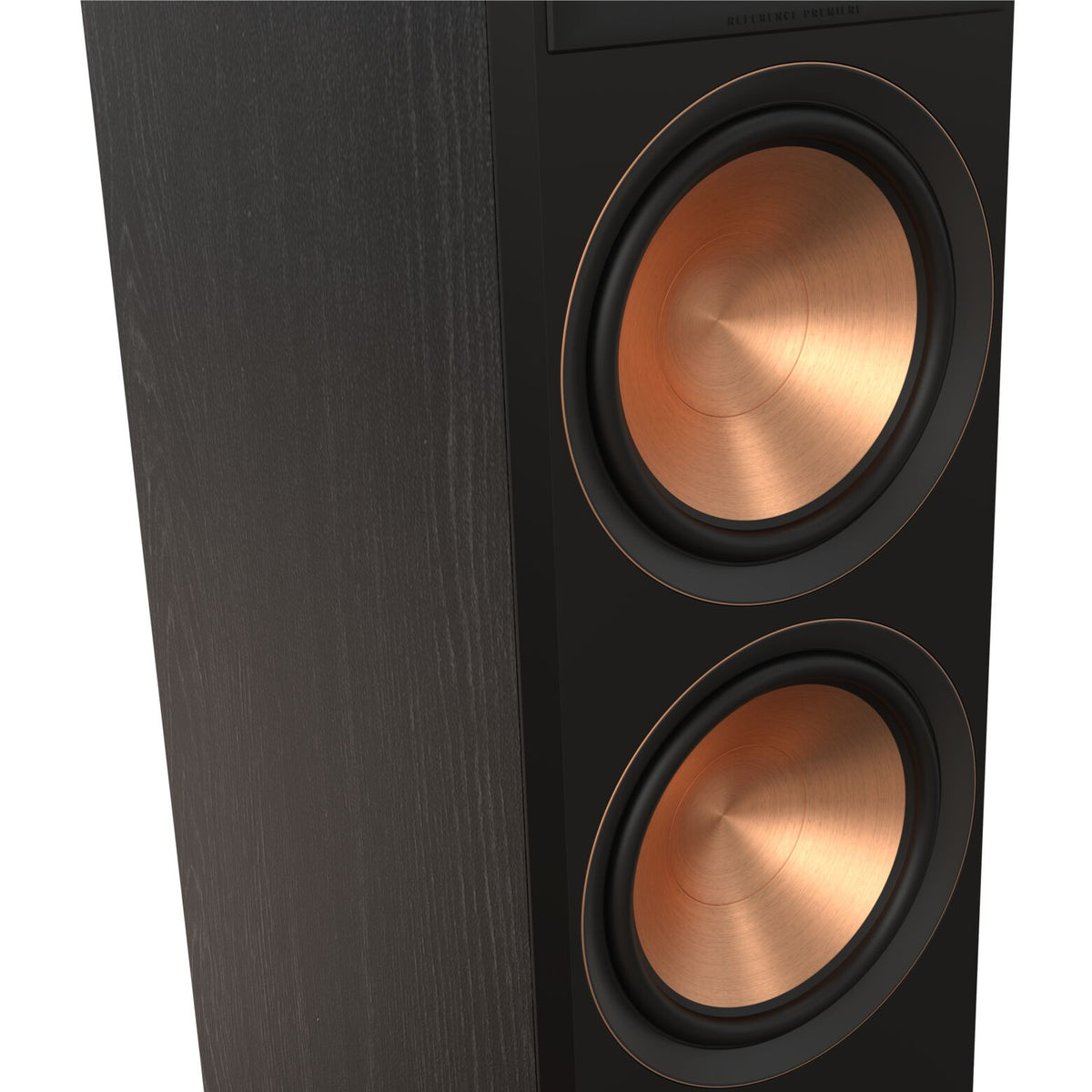 Klipsch RP-8000F II - [2.5-way Horn 8"]
