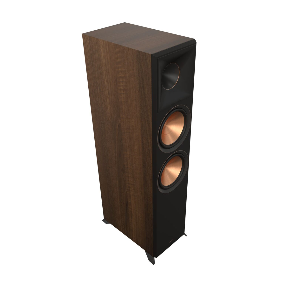 Klipsch RP-8000F II - [2.5-way Horn 8"]
