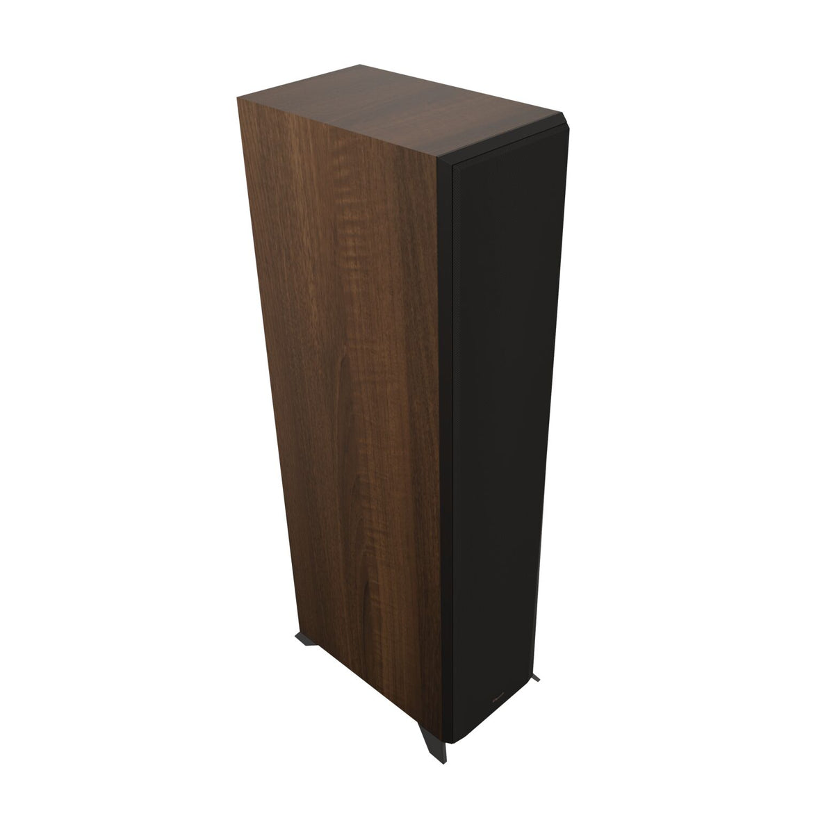Klipsch RP-8000F II - [2.5-way Horn 8"]