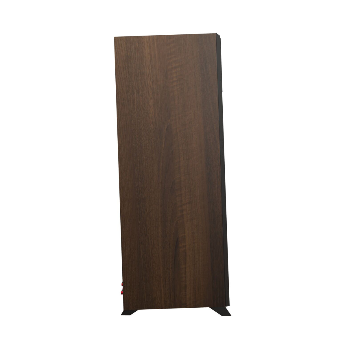 Klipsch RP-8000F II - [2.5-way Horn 8"]