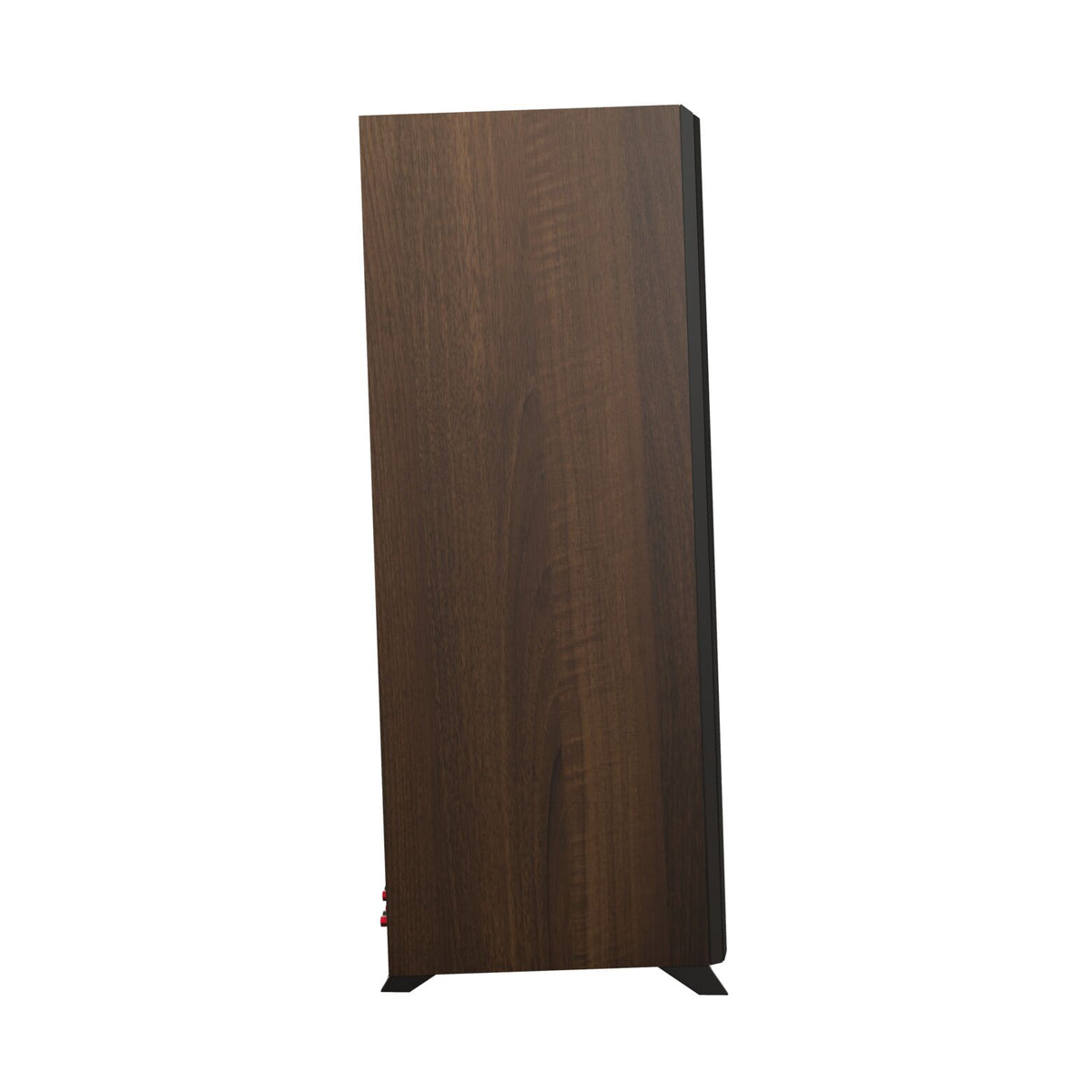 Klipsch RP-8000F II - [2.5-way Horn 8"]