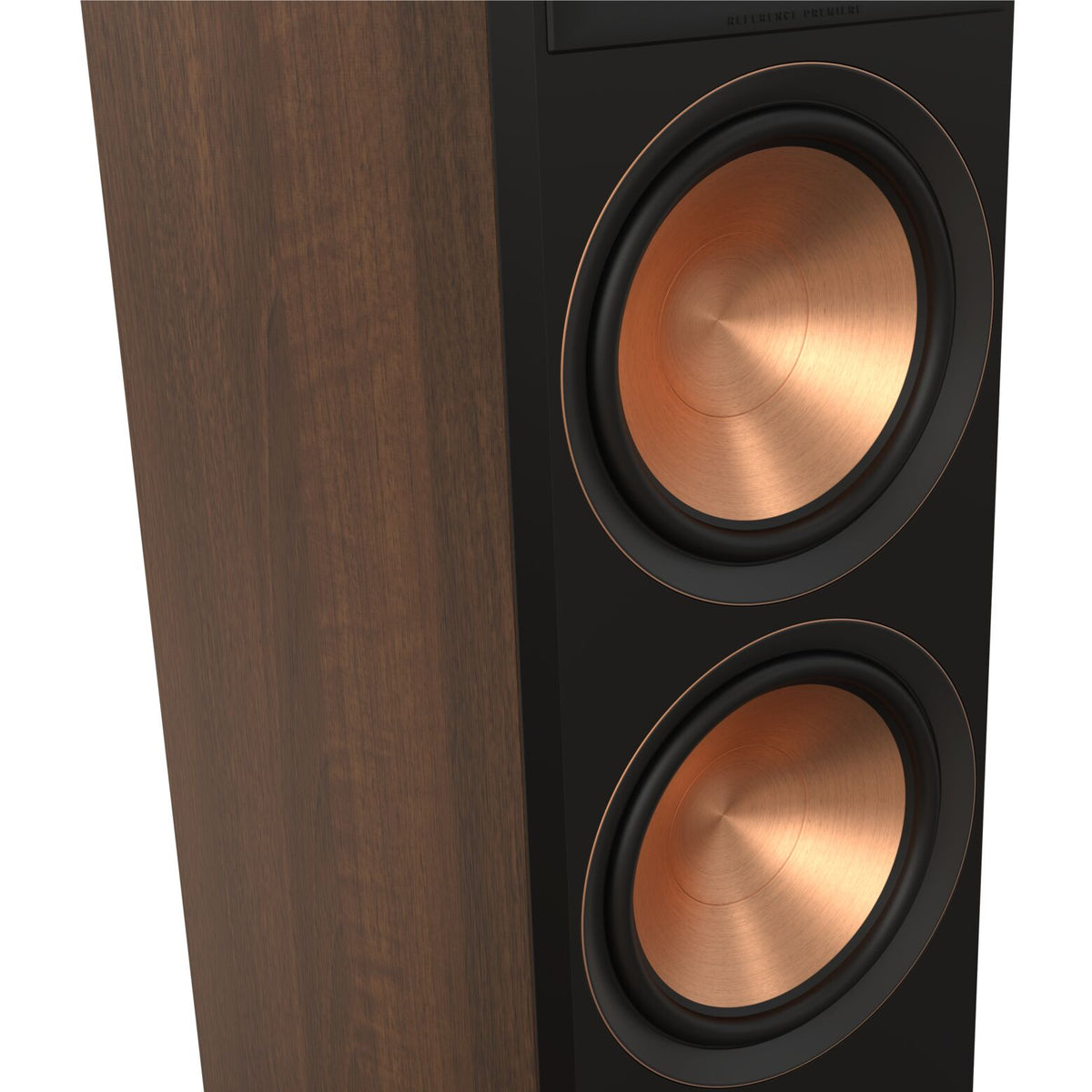 Klipsch RP-8000F II - [2.5-way Horn 8"]