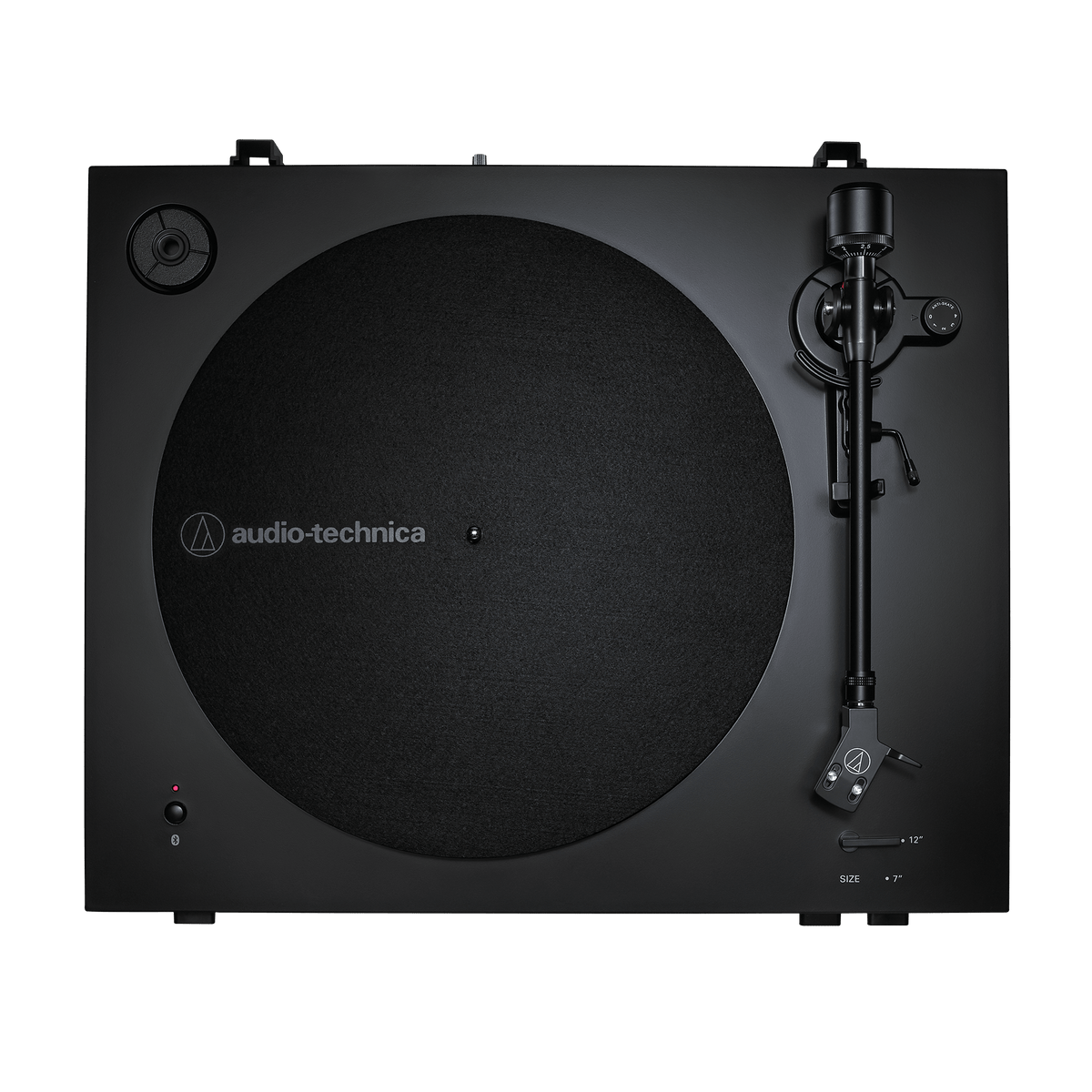 Audio Technica AT-LP3XBT Automatic Belt-Drive Turntable [LP Auto BT]