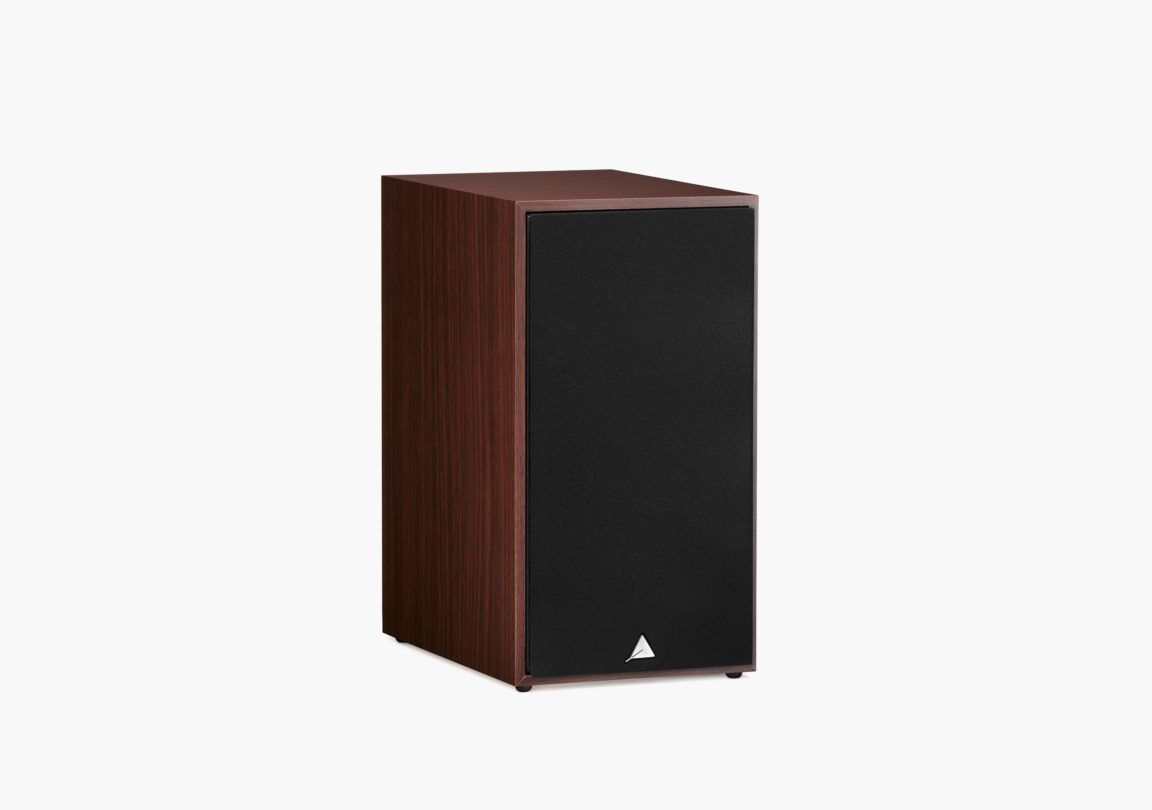 Triangle Borea BR03 - [2-way 6.5"]