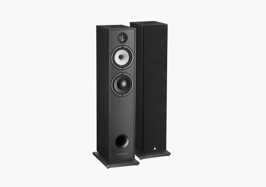 Triangle Borea BR07 - [2.5-way 6.5"]