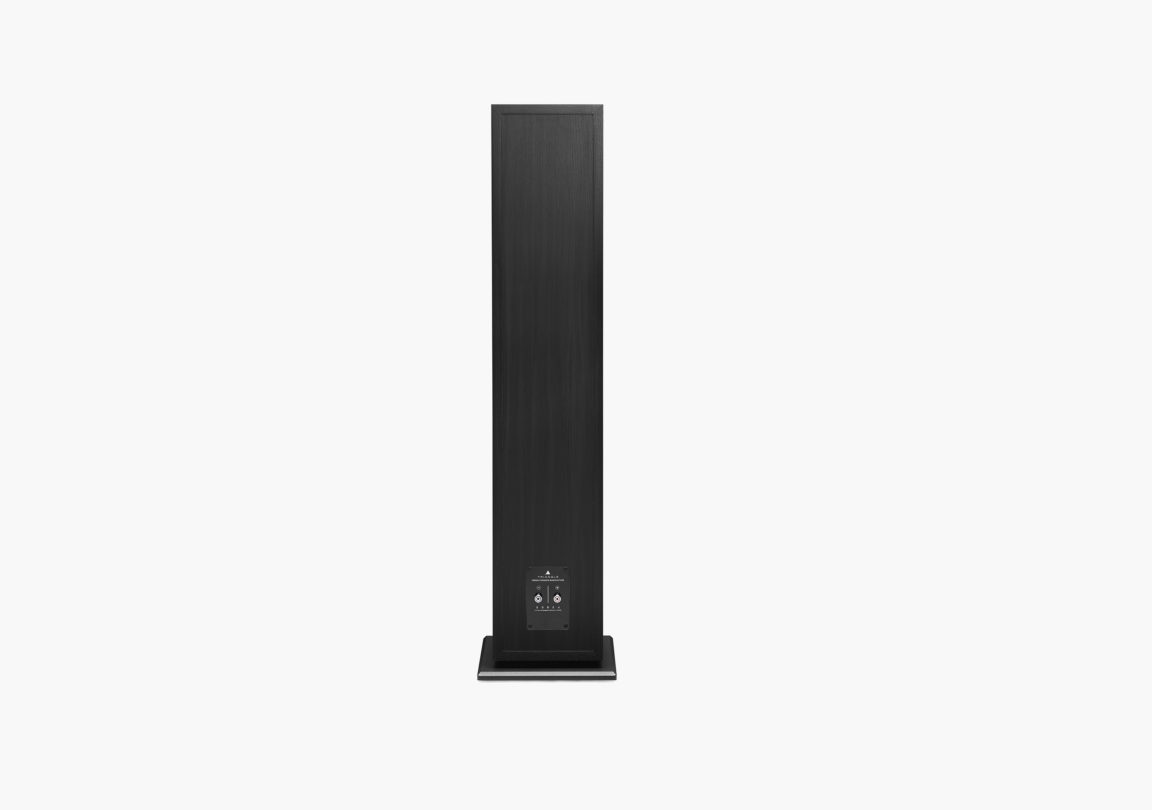 Triangle Borea BR08 - [3-way 6.5"]