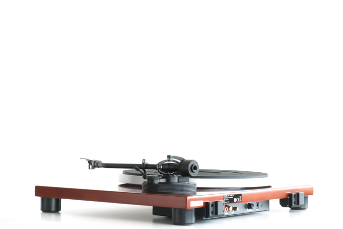 Music Hall mmf-1.5 Manual Turntable - [LP Manual Phono]