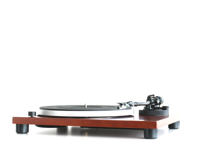Music Hall mmf-1.5 Manual Turntable - [LP Manual Phono]