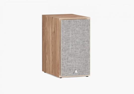 Triangle Borea BR02 - [2-way 5"]