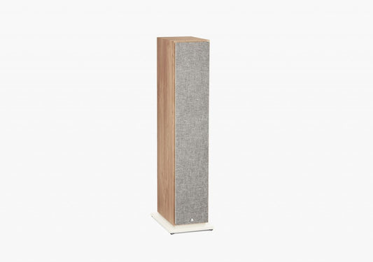 Triangle Borea BR08 - [3-way 6.5"]