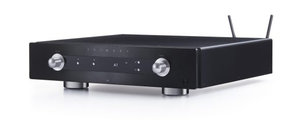 Primare I35 Prisma - [2x150W DAC Wi-Fi BT]