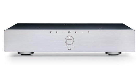 Primare R15 Phono Stage [Phono]