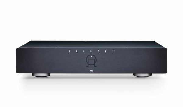 Primare R15 Phono Stage [Phono]