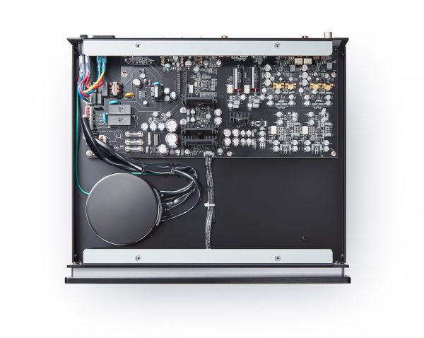 Primare R15 Phono Stage [Phono]