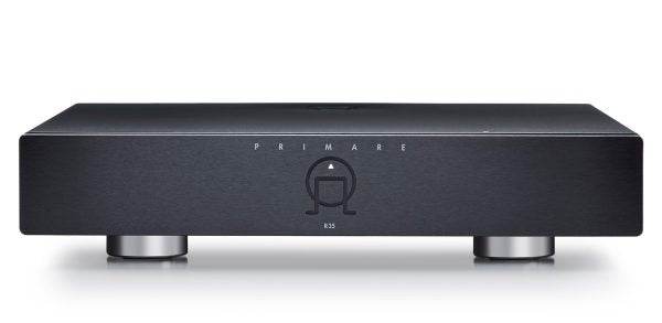 Primare R35 Phono Stage [Phono]