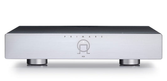 Primare R35 Phono Stage [Phono]