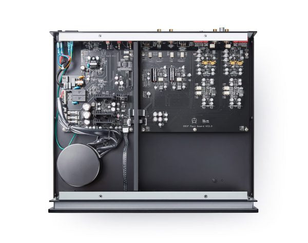 Primare R35 Phono Stage [Phono]