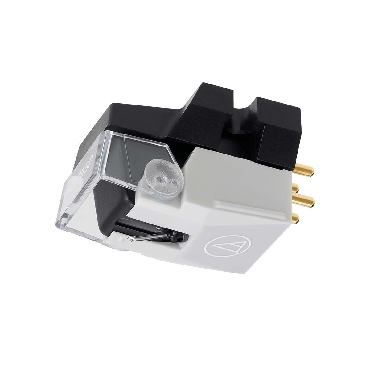 Audio Technica VM670SP - Dual Moving Magnet Cartridge - [LP MM]